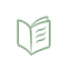 Reflective Journaling